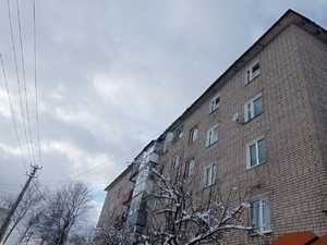 2 карбышева 8(4).jpeg